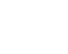 Abbotshood Cycle Hire